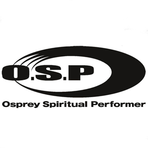 OSP (ЯПОНИЯ)