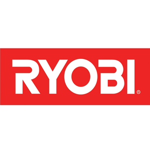 RYOBI (ЯПОНИЯ)
