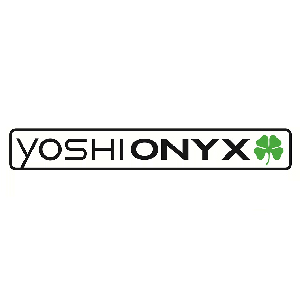YOSHI ONYX (ЯПОНИЯ)
